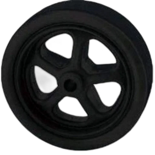 umbrella, weapon, car, staff transparent PNG cut-out