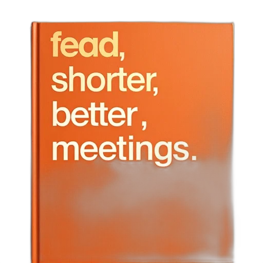 food, 3d render, text, orange transparent PNG cut-out