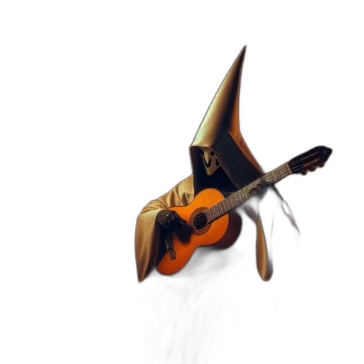 weapon, staff, sword, dragon transparent PNG cut-out