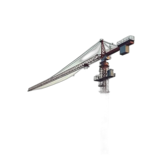 sword, staff, weapon, umbrella transparent PNG cut-out