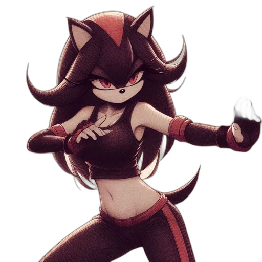 staff, mask, concept art, anime transparent PNG cut-out