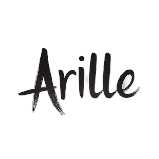 staff, animal, jacket, jewelry transparent PNG cut-out