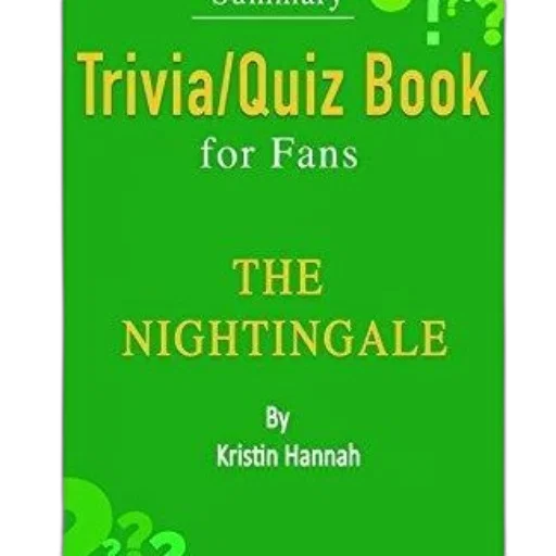green, book, cover, white transparent PNG cut-out