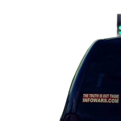 car, robot, staff, face transparent PNG cut-out
