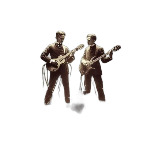 jacket, concept art, pixel art, 3d render transparent PNG cut-out