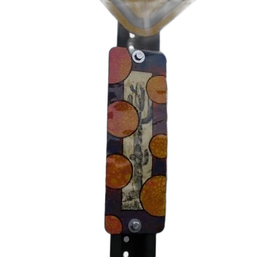 staff, jewelry, umbrella, sword transparent PNG cut-out
