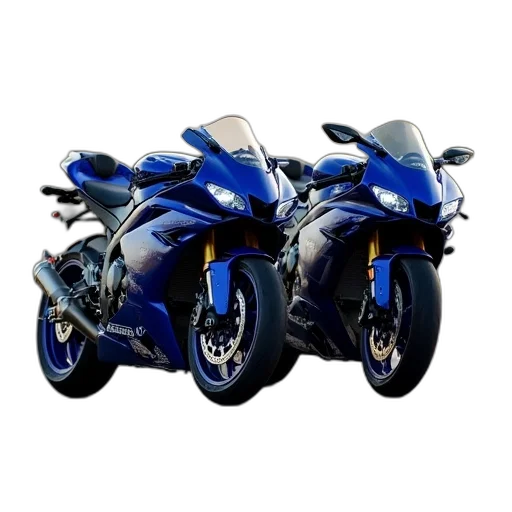 photorealistic, 3d render, concept art, 2021 transparent PNG cut-out