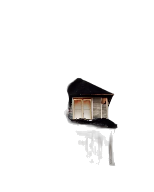 hat, building, umbrella, furniture transparent PNG cut-out