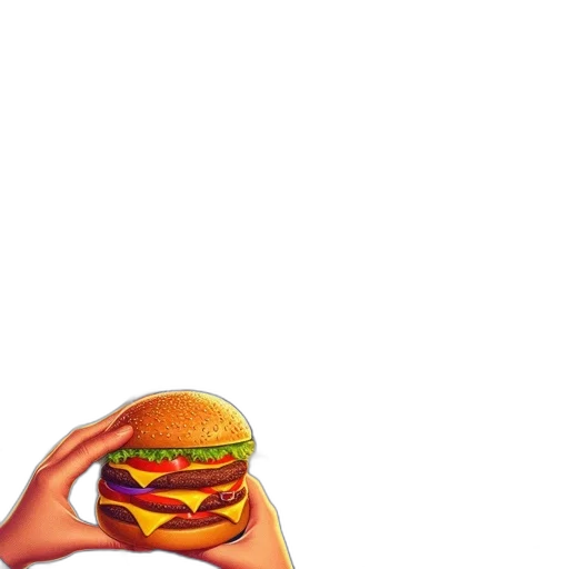 food, animal, weapon, creature transparent PNG cut-out