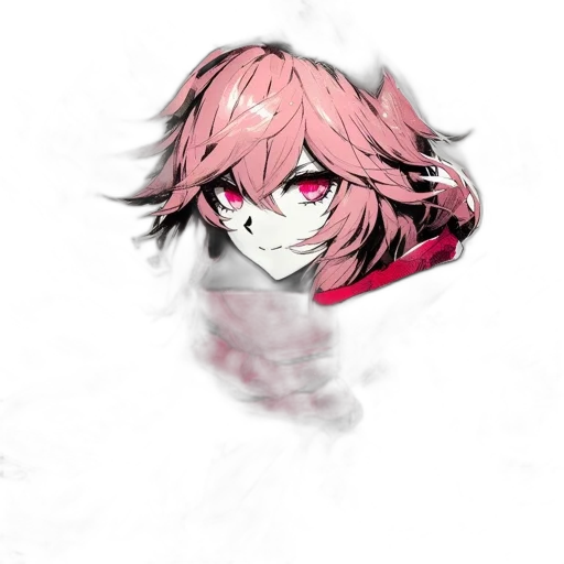 mask, face, weapon, staff transparent PNG cut-out
