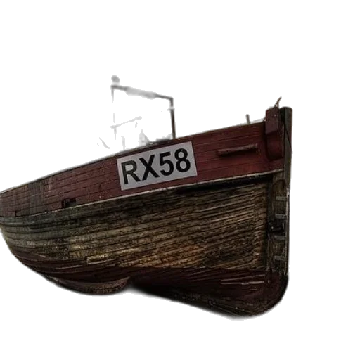weapon, car, 3d render, photorealistic transparent PNG cut-out