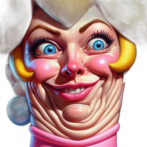 face, food, mask, staff transparent PNG cut-out