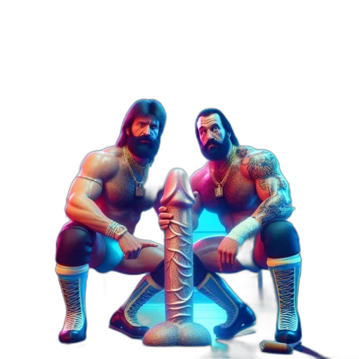 sword, shoes, hair, furniture transparent PNG cut-out