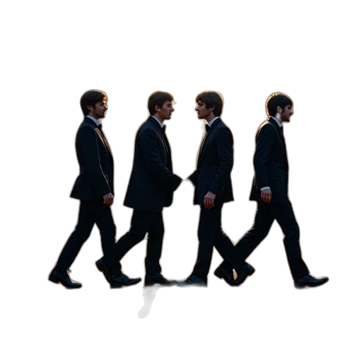 pixel art, concept art, 3d render, cartoon transparent PNG cut-out