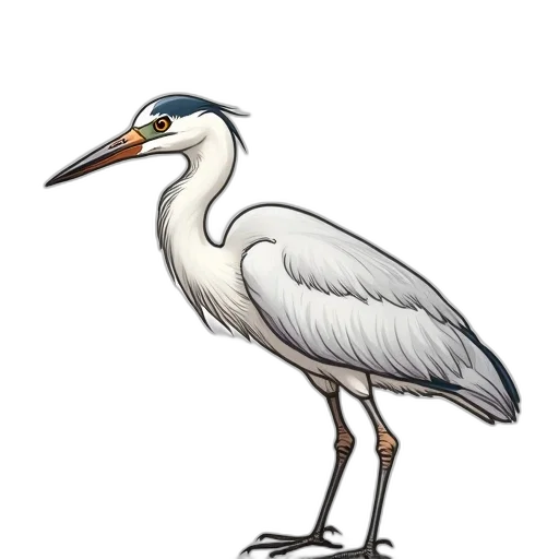 animal, staff, creature, concept art transparent PNG cut-out