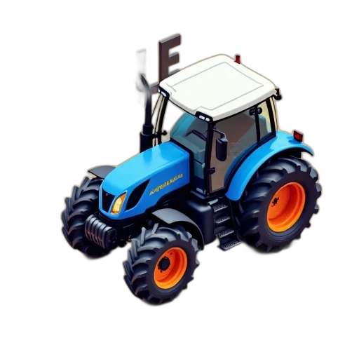 car, robot, weapon, pixel art transparent PNG cut-out