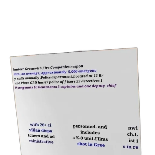image, text, document, about transparent PNG cut-out