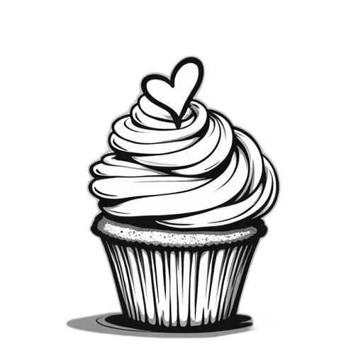 food, staff, hat, crown transparent PNG cut-out