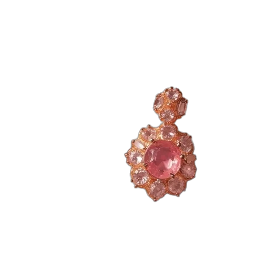 jewelry, crown, flower, food transparent PNG cut-out
