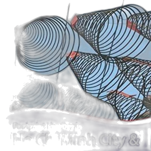 shoes, hair, umbrella, crown transparent PNG cut-out