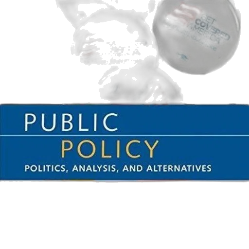 cover, public, policy, politics transparent PNG cut-out