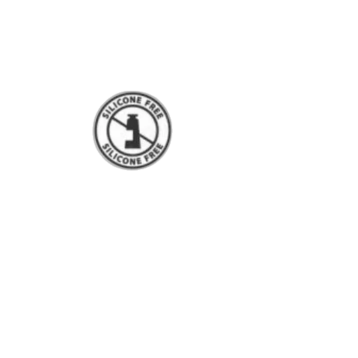 staff, jacket, animal, robot transparent PNG cut-out