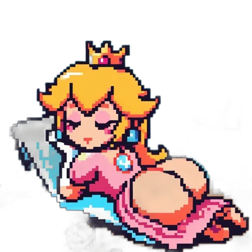 crown, dress, sword, weapon transparent PNG cut-out