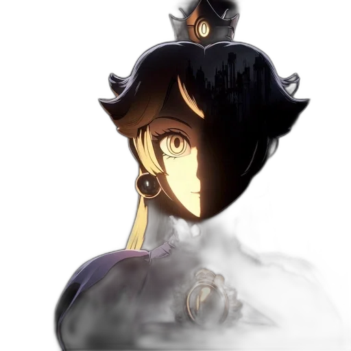 mask, crown, face, hat transparent PNG cut-out