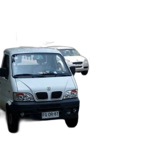 car, 3d render, photorealistic, white transparent PNG cut-out