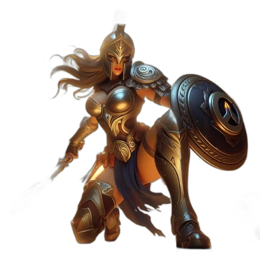 weapon, sword, concept art, fantasy art transparent PNG cut-out