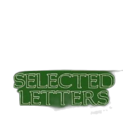 3d render, concept art, green, book transparent PNG cut-out