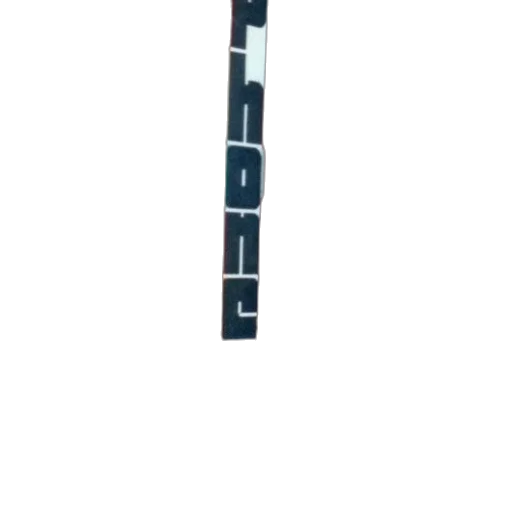 staff, sword, weapon, umbrella transparent PNG cut-out
