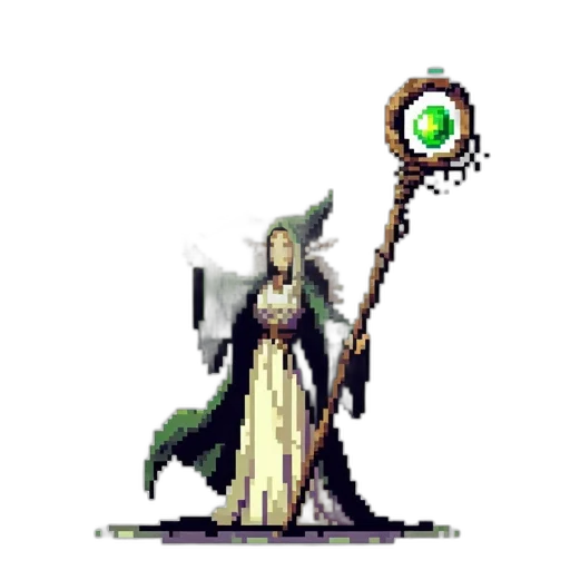 staff, sword, weapon, jewelry transparent PNG cut-out