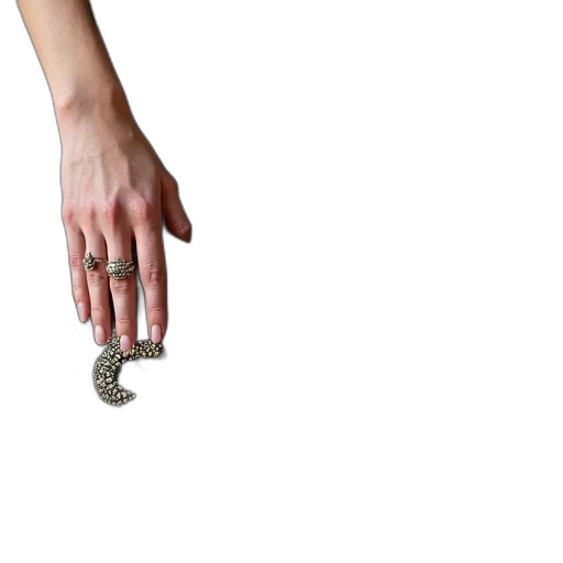 jewelry, staff, furniture, weapon transparent PNG cut-out