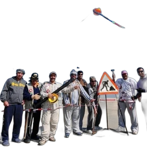 staff, weapon, outer space, group transparent PNG cut-out