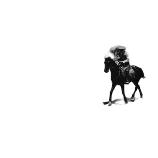 robot, animal, mask, creature transparent PNG cut-out