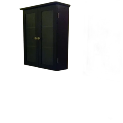 furniture, dress, staff, building transparent PNG cut-out