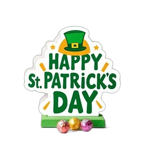 white, table, green, happy transparent PNG cut-out