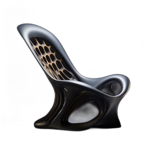 furniture, shoes, jewelry, mask transparent PNG cut-out