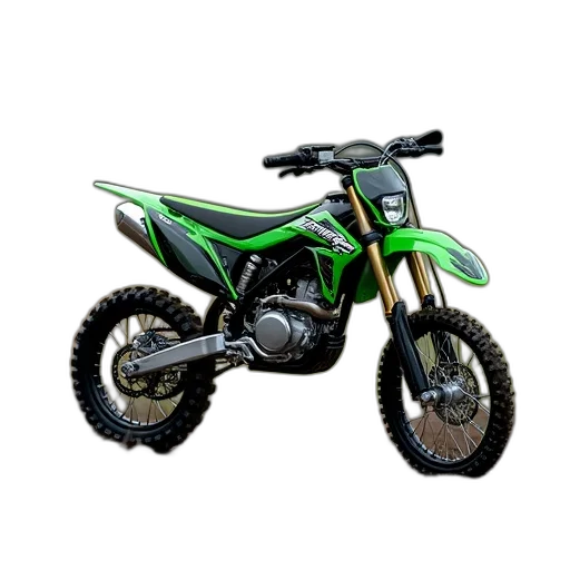 3d render, photorealistic, concept art, green transparent PNG cut-out