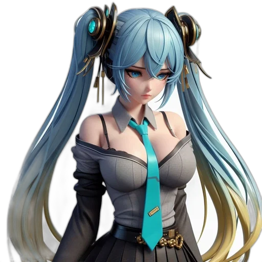staff, dress, jewelry, weapon transparent PNG cut-out