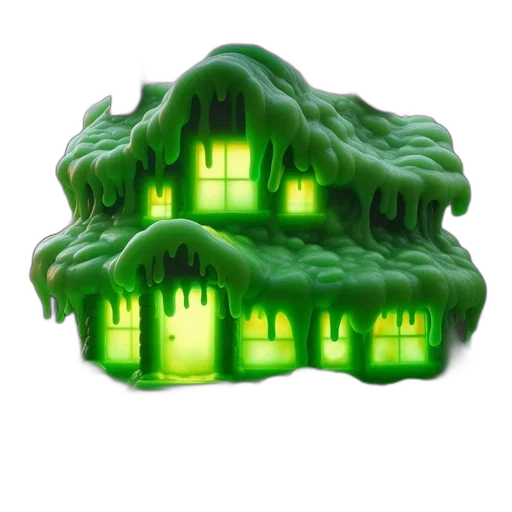 tree, building, furniture, crown transparent PNG cut-out