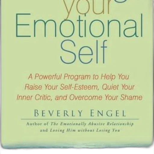 book, cover, titled, healing transparent PNG cut-out