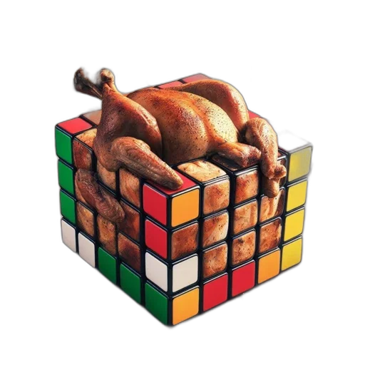 food, animal, hat, furniture transparent PNG cut-out