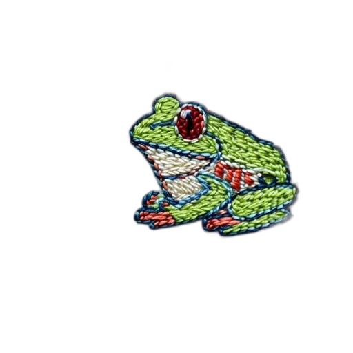 hat, dragon, creature, jacket transparent PNG cut-out