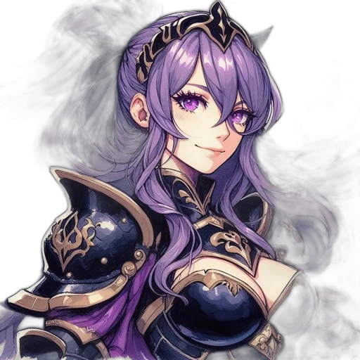 crown, staff, weapon, dragon transparent PNG cut-out