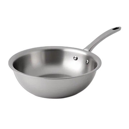 food, jewelry, weapon, 3d render transparent PNG cut-out