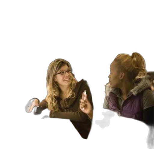 staff, concept art, photorealistic, 3d render transparent PNG cut-out