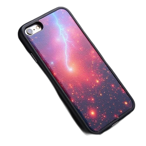 vaporwave, outer space, hot, sale transparent PNG cut-out