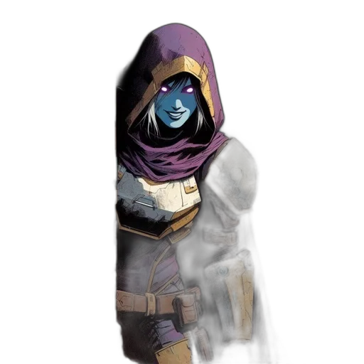 mask, staff, face, weapon transparent PNG cut-out